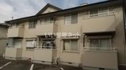 シェレナ山下 Ⅰの外観
