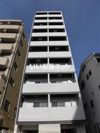 MAXIV川崎の間取り画像