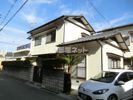 遊川戸建の外観画像