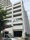 SouthernCross鵠沼の間取り画像