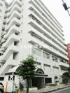 グランドメゾン鶴見の間取り画像