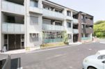 ヴィレッジ三年坂の間取り画像