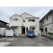 ルーテシアIIの外観画像