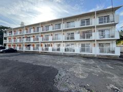 フレミールⅠの外観画像