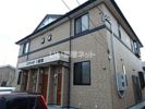 スケッチ1番館の間取り画像