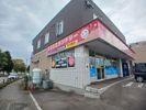 セブンヒルズⅡの間取り画像