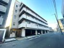 ペシュ七番館の間取り画像