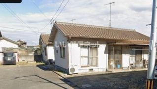 千田様借家 8の外観画像