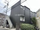 カザリベ航空公園の間取り画像