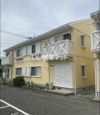 フレグランス岸の間取り画像