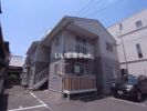 MTハイムの間取り画像