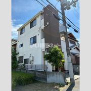 堺市美原区南余部戸建の外観画像