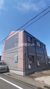 ヴェルジェの間取り画像