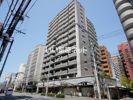 エステートモア・薬院通りの間取り画像