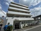ウインベルソロ熊谷第3の間取り画像