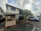フォンテーヌ宮ノ陣ⅢAの間取り画像
