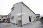 nuovo vittoriaの間取り画像