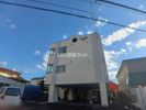 ヴェリテ（大中山）の間取り画像