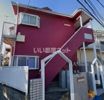 リバージュン・Tの間取り画像