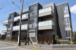 シャルム下田の間取り画像