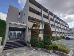 カーサリーヴァドゥーエの外観画像