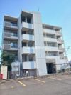WAVE21の間取り画像