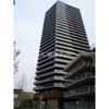 ザ・パークハウス福岡タワーズEASTの間取り画像