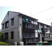 シャトルコーポの外観画像