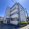 Sun State竜ノ口の間取り画像
