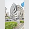 GRAN DUKE鶴舞公園の間取り画像