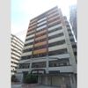 グランド・ガーラ横濱山下町の間取り画像