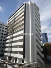 パルティール上社の外観画像