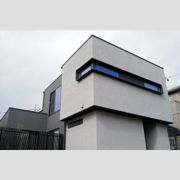 西山町3丁目戸建の外観画像