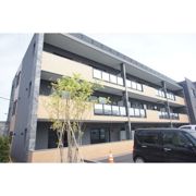グランメール楓の外観画像