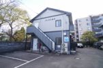 ディアス柏木の間取り画像