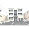 エクセレントの外観