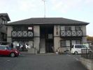サンライフ城興の間取り画像