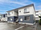 花みずき B棟の間取り画像