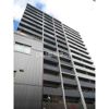 サーパス宇都宮県庁前通りの間取り画像
