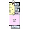サープラスH&Kの間取り画像