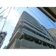 エスリード四条河原町の外観画像