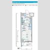 MAXIV西川口の間取り画像