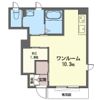 ヘリオス 志木本町の間取り画像