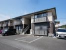 ガーデンヒルズCの間取り画像