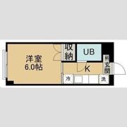 エイトジュリアンの間取り画像