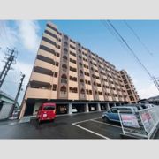 フィレンツェ弥富第一の外観画像