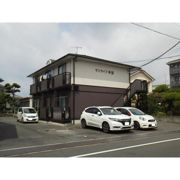 サンライフ平田の外観画像