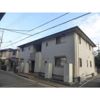 フルールの間取り画像