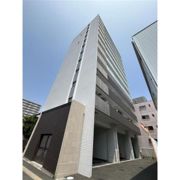 エルスタンザ仙台駅東の外観画像