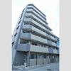 VIDA世田谷桜丘の間取り画像